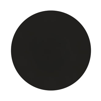 Sottobicchiere tondo "Togo", confezione 4 pezzi cm Ø10