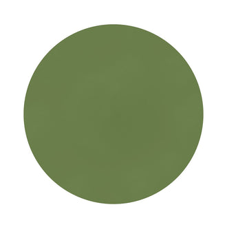 Sottobicchiere tondo "Togo", confezione 4 pezzi cm Ø10