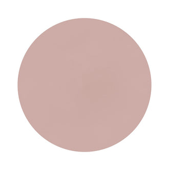 Sottobicchiere tondo "Togo", confezione 4 pezzi cm Ø10