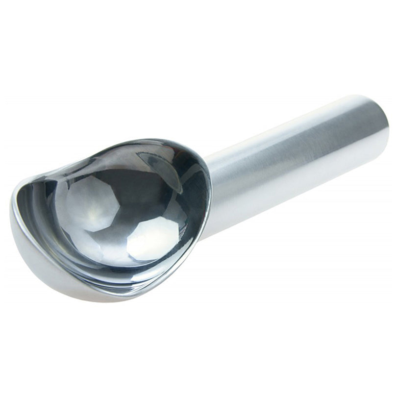 Porzionatore gelato Dipper L1/20 cm Ø5,6x12,5/l 1/20