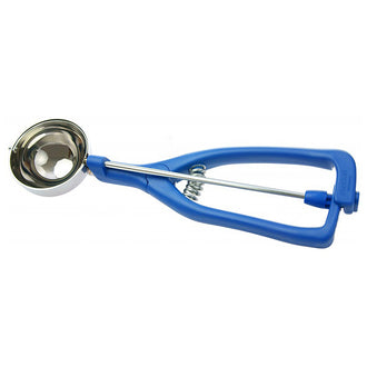 Porzionatore gelato K L1/60 cm Ø4/l 1/60