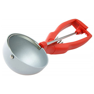 Porzionatore gelato E L1/36 cm Ø4,7/l 1/36