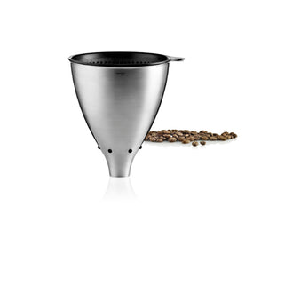 IMBUTO P.CAFFE'X CARAFFA T.IN./RES. CM15,3X17