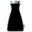 CAFESOLO CHOCOLATE BROWN L1