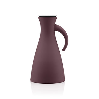 Caraffa termica l 1