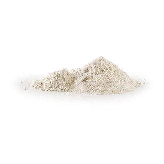 Ciotola "Nordic Kitchen" l 3
