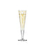 Calice champagne Champus 