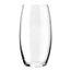 Bicchiere longdrink Elip ml 550/cm 8x15