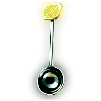 Porzionatore TE` LIMONE CM14,3