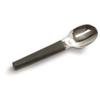 Cucchiaio TE'BIG INOX/GOMMA