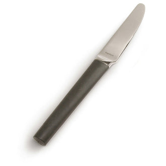 Coltello BIG