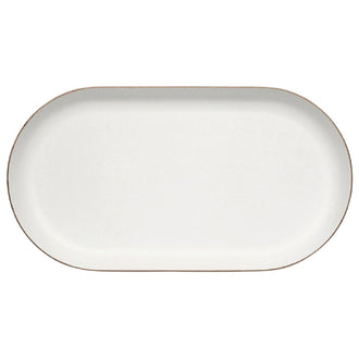 Piatto/Vassoio PORTAPANE CM31X17