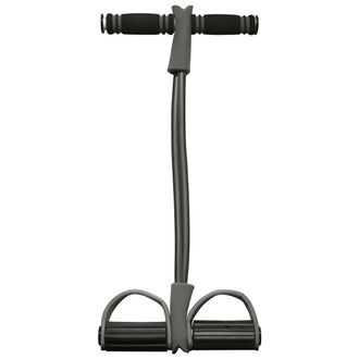 Bodytrimmer