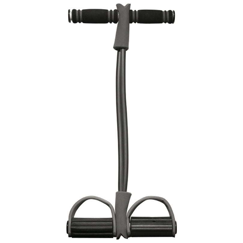 Bodytrimmer