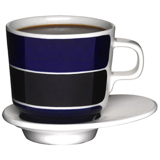 Tazza 2 pezzi CL22
