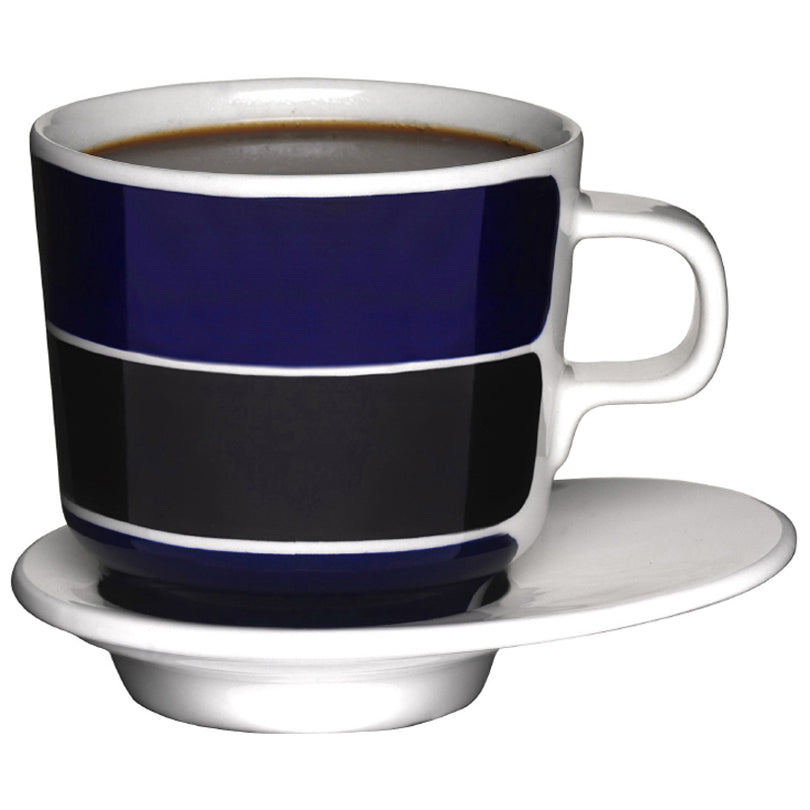 Tazza 2 pezzi CL22