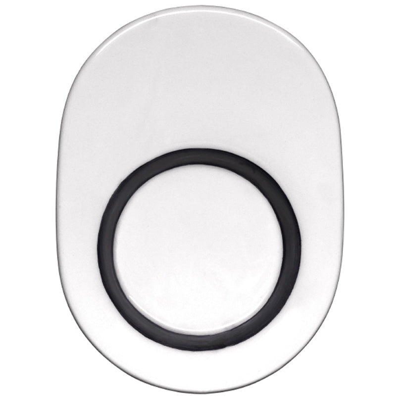 Tazza 2 pezzi CL22