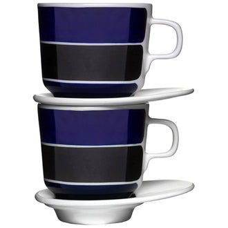 Tazza 2 pezzi CL22