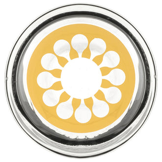 Caraffa Juice L1