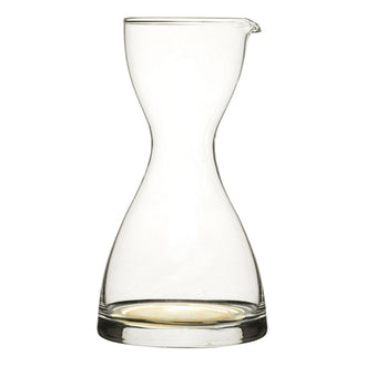 Caraffa Juice L1