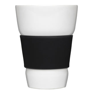 Mug COMBO