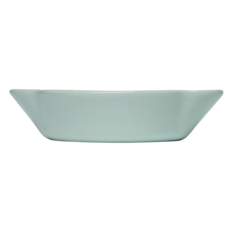 Ciotole tonde "Piccadilly" 2 pezzi cm 17,5x13,5x4