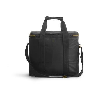 Borsa termica grande City l 18/cm 34x22x28/