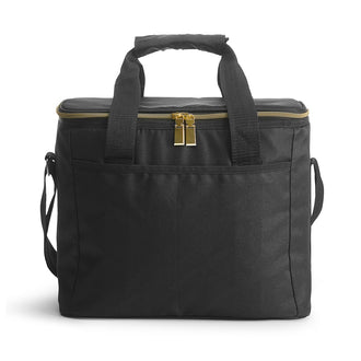 Borsa termica grande City l 18/cm 34x22x28/