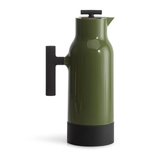Termos "Accent" l 1/cm Ø11x31