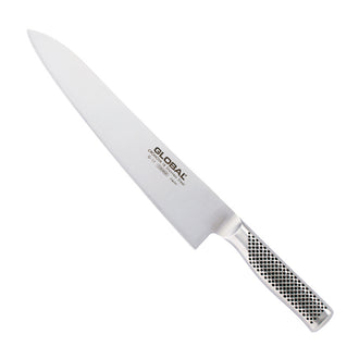 Coltello cuoco Universale G-17 cm 27/40,5