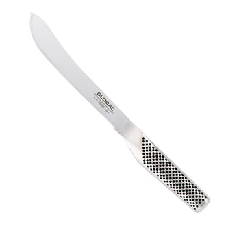 Coltello macellaio G-28 cm 18/29