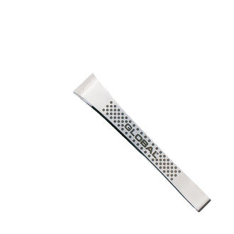Pinza per lische di pesce GS-20/B cm 12