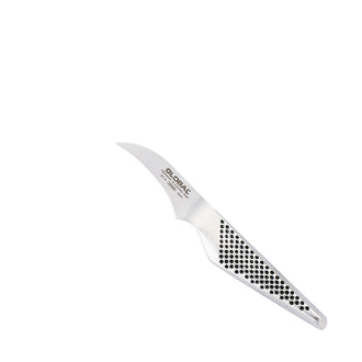 Spelucchino curvo GS-08 cm 7/19