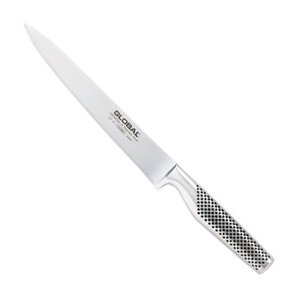 Coltello trinciare GF-37 cm 22/35