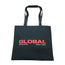 Shopping bag G-671 cm 40x36x18