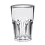 Bicchiere bibita Granity Clear cl 40/cm 8,3x12