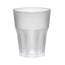 Bicchiere bibita Rox Frost cl 29/cm 8,3x10