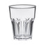 Bicchiere bibita Rox Clear cl 29/cm 8,3x10