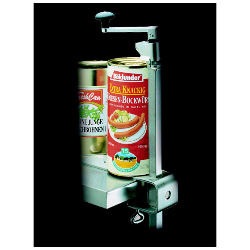 APRISCATOLE SIEGER CLOU 30