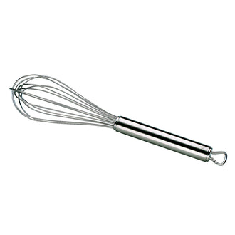 Frusta per salse cm 15