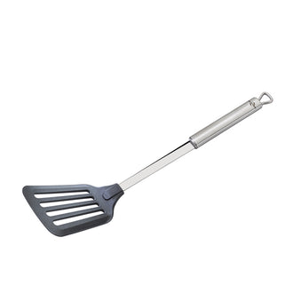 Paletta forata Parma cm 8,5x37