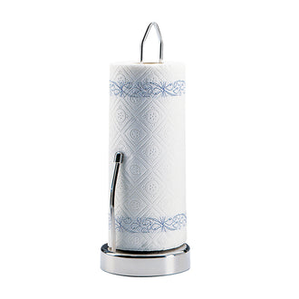 Portarotolo cm 13x35,5