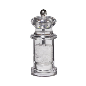 Macina sale "Promo-Mini" cm Ø4,5x10,6