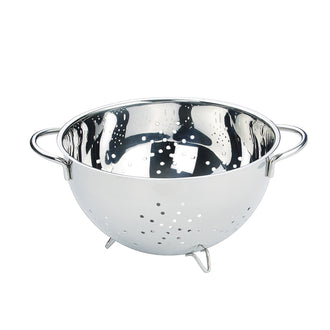 Scolapasta cm 24