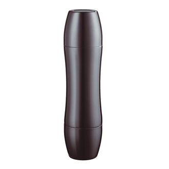 Termos Wave cl 70
