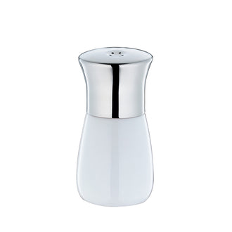 Spargispezie Mezzo cm 7x12,5