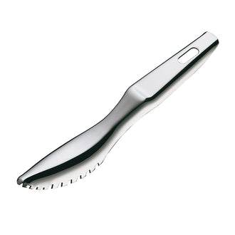 Squamapesce cm 19
