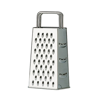 Grattugia Quadra Jumbo L cm 11x8x24,5