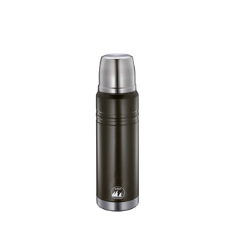 Termos Monte cm 7,5x25,5/l 0,5