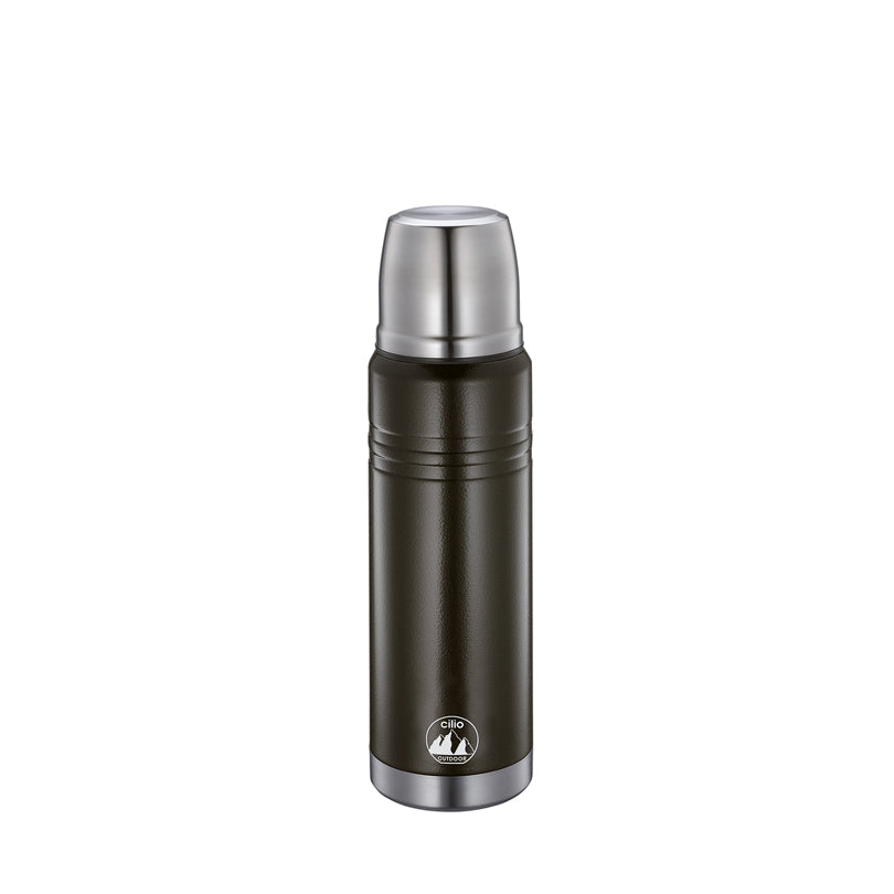 Termos Monte cm 7,5x25,5/l 0,5